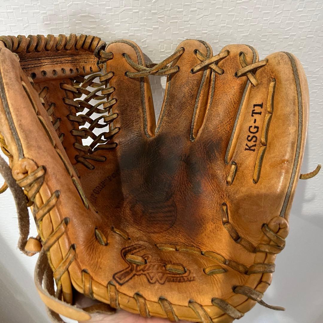 スラッガー　鳥谷モデル