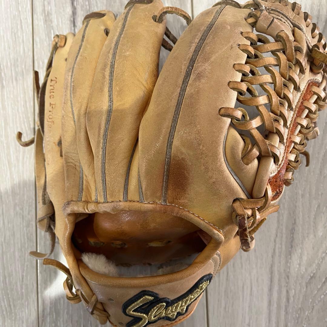 スラッガー　鳥谷モデル