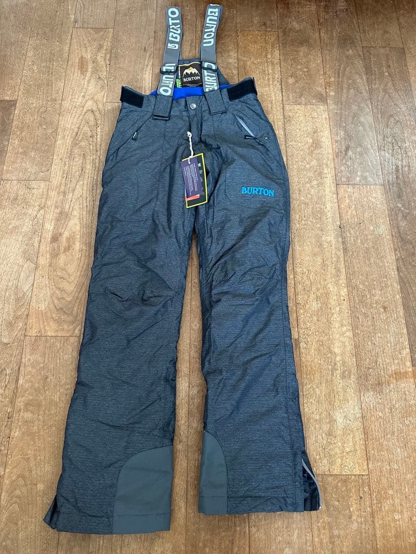 D-DAY スノーボード パンダ