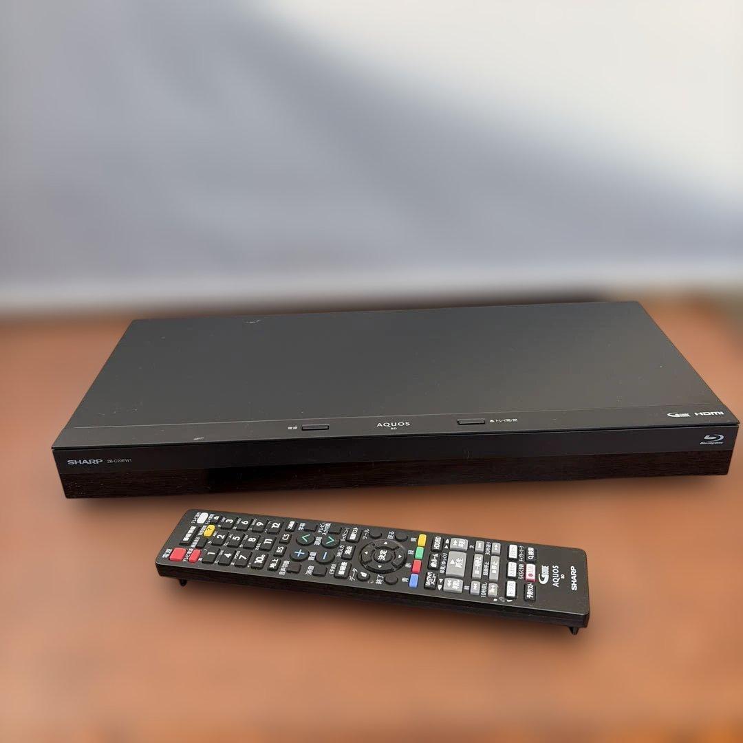 PREMIUM WATER HC22D1L-PW-WB famfitブラック￼