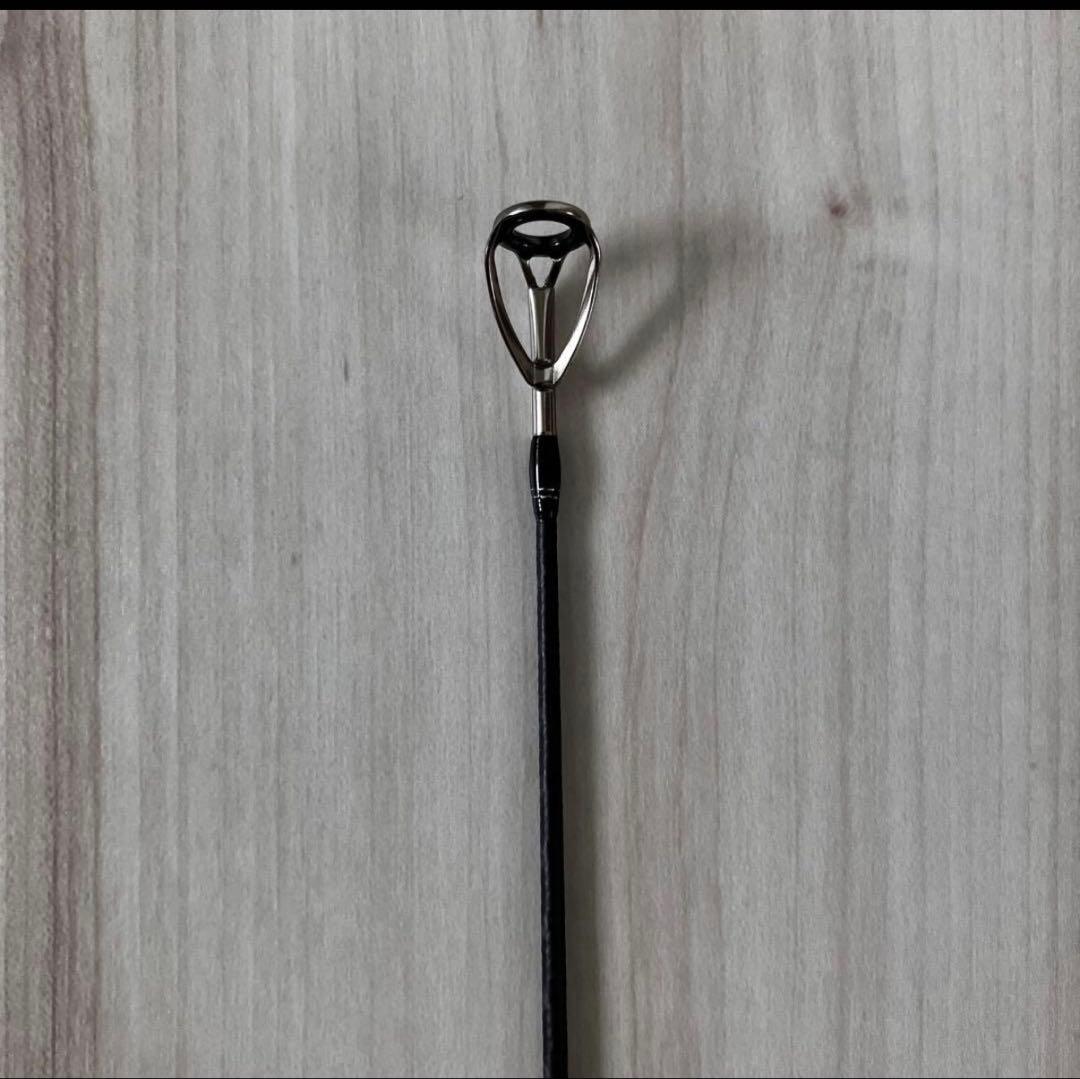 23 ディアルーナ 96 MH