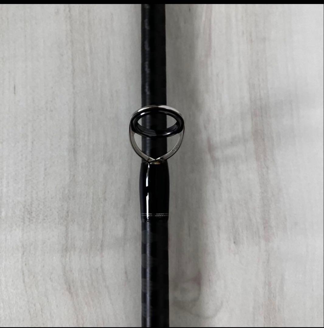 23 ディアルーナ 96 MH