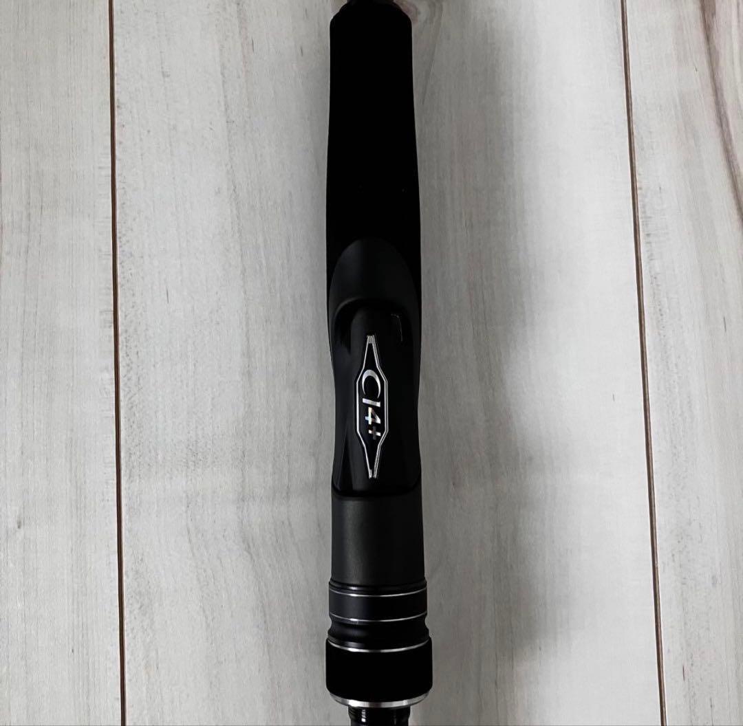 23 ディアルーナ 96 MH