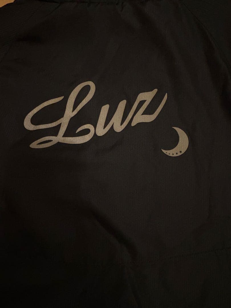 ルースイソンブラ　160