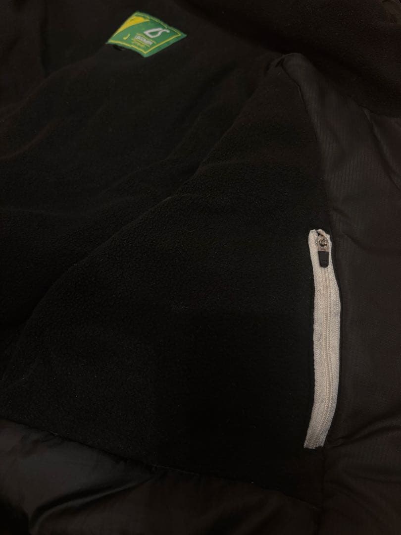 ルースイソンブラ　160