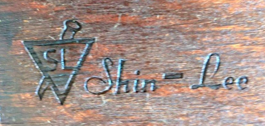 honey-T様　 ウィンザーチェア　ダイニングチェア　木製椅子　シンリー