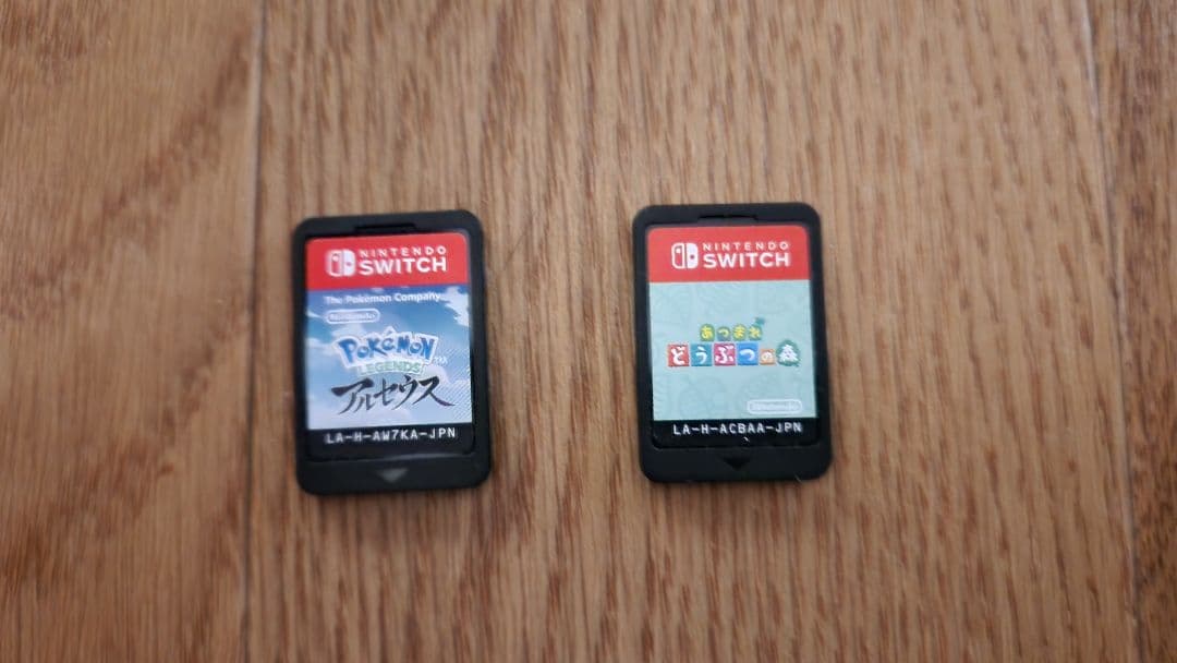 る*す様 Nintendo Switch Lite + 「ポケモン」「あつ森」な