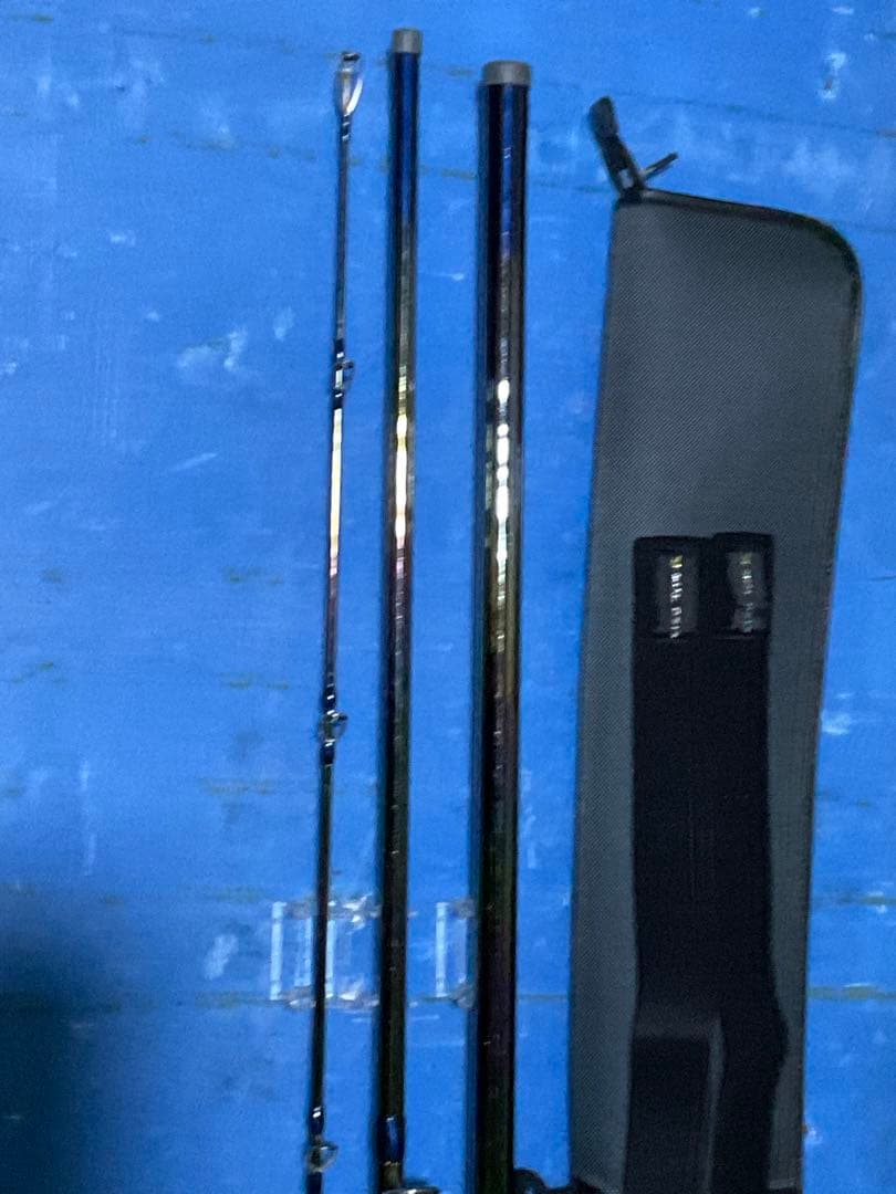 シマノ キスTYPE R 405cx+ キススペシャル - メルカリ