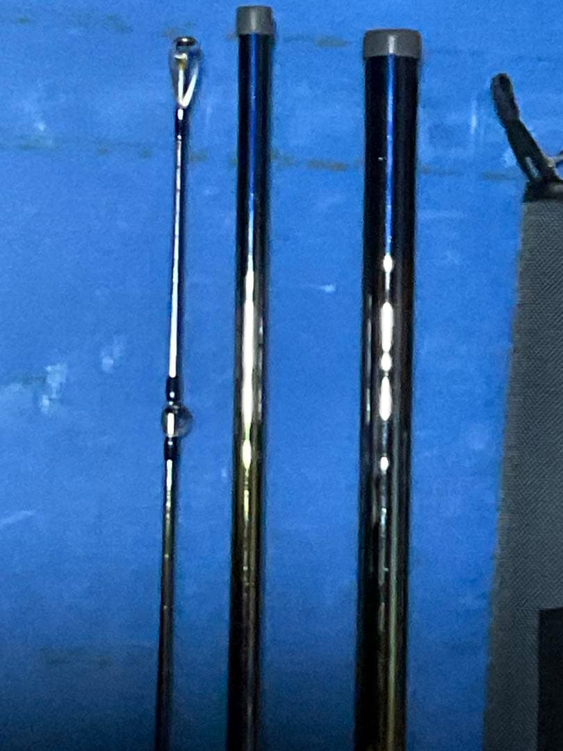 シマノ キスTYPE R 405cx+ キススペシャル - メルカリ