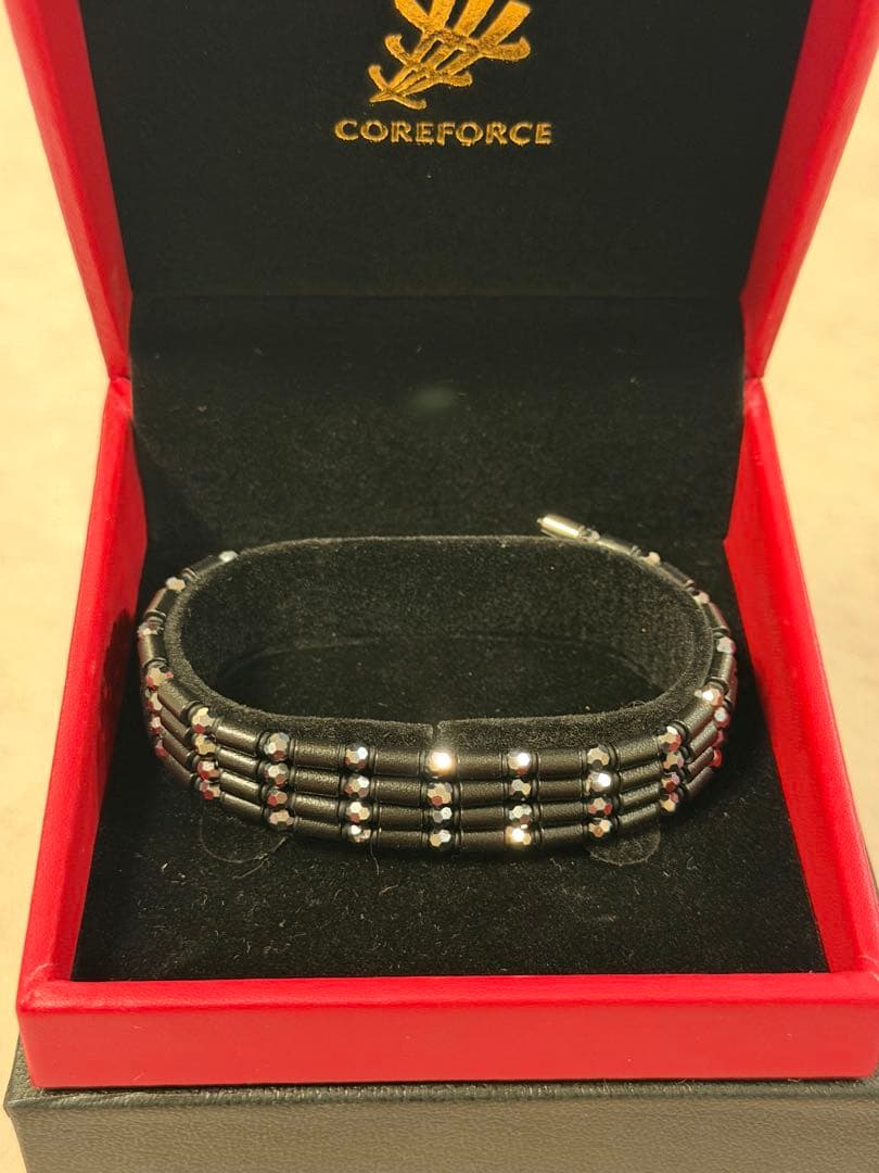 COREFORCE テラループ70センチ 限定モデル - メルカリ