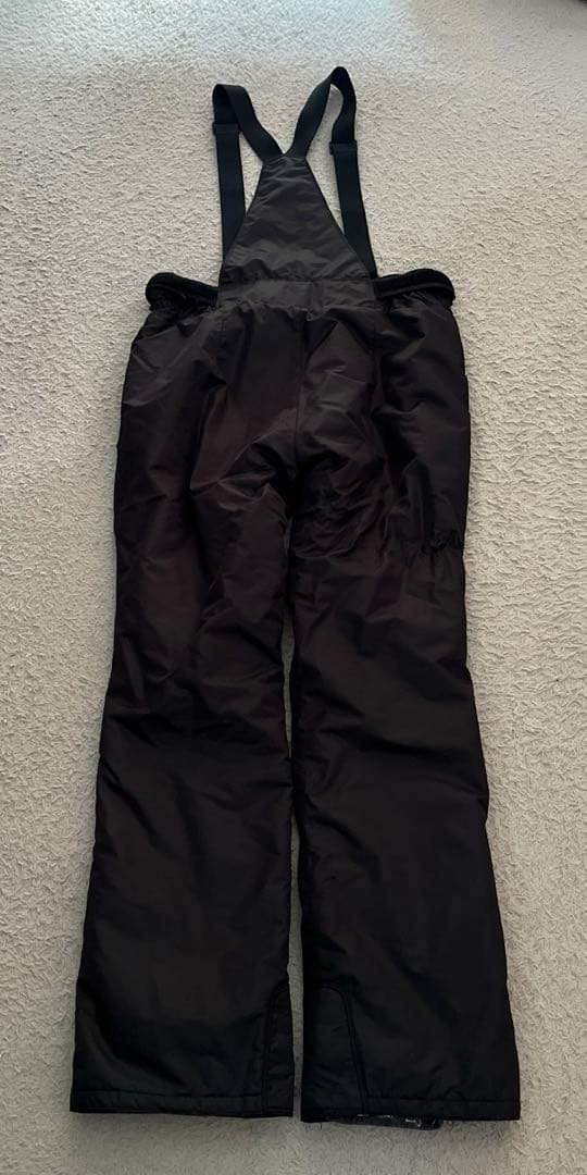 Réseeda スキーウェア　XL