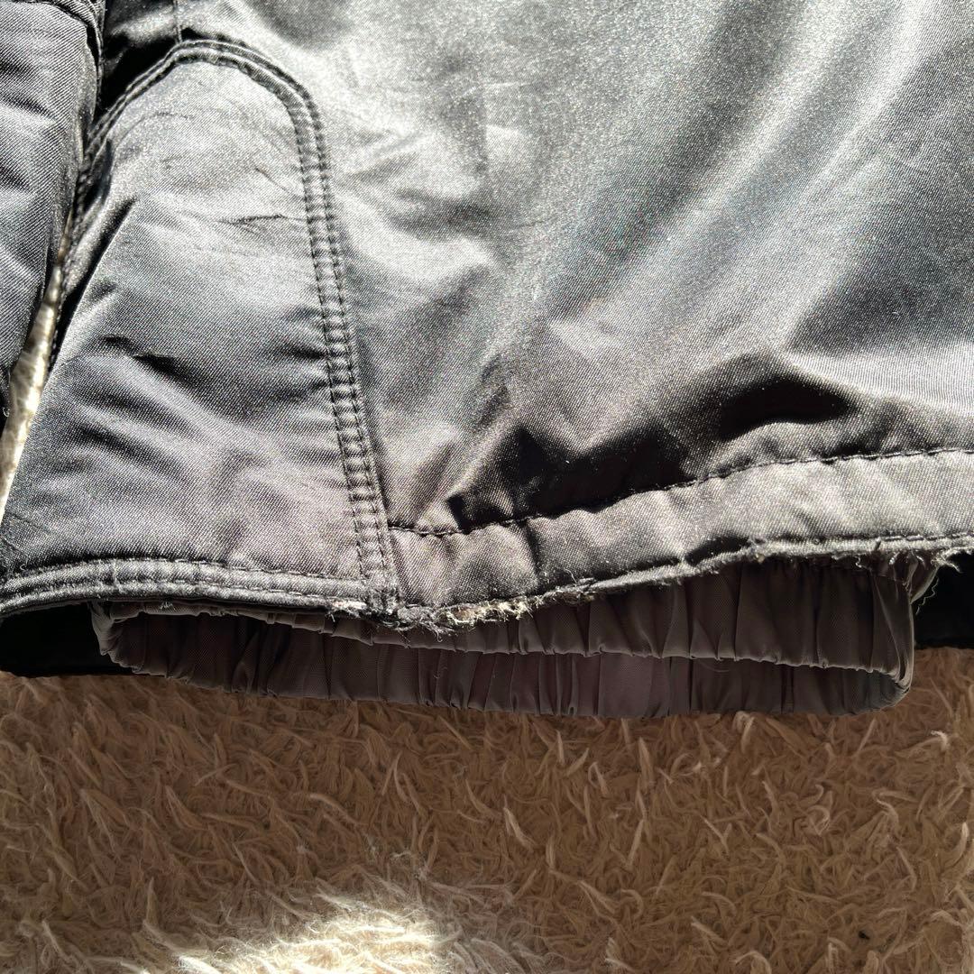 Réseeda スキーウェア　XL