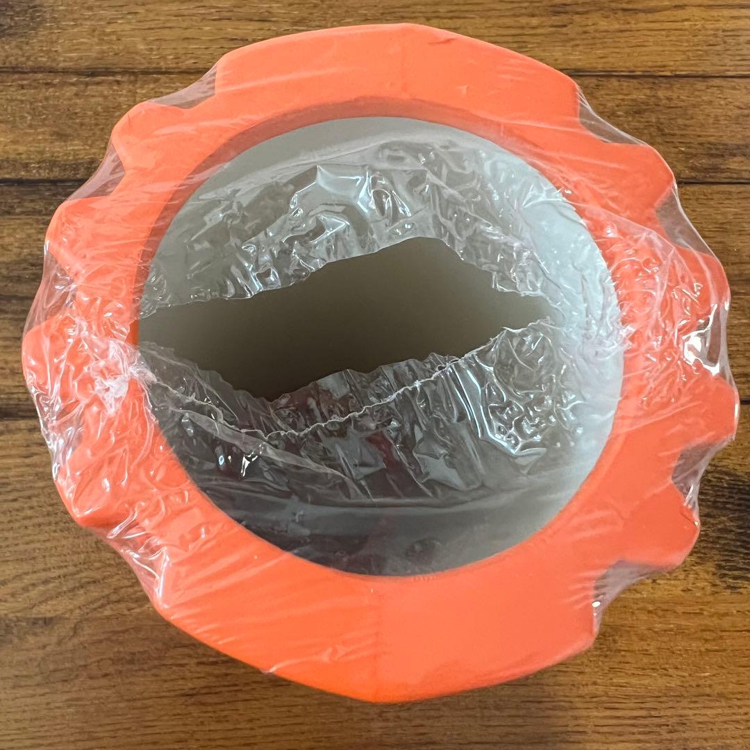 ユミコア ホグッシー＆ローラー