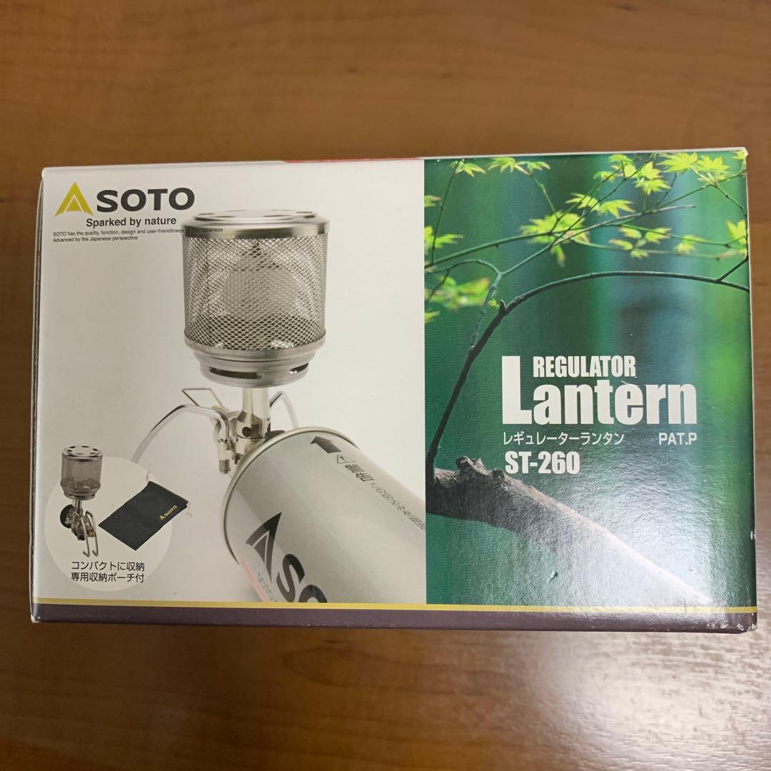 限定 G×C L.S.A コラボ Feuerhand276 Fels