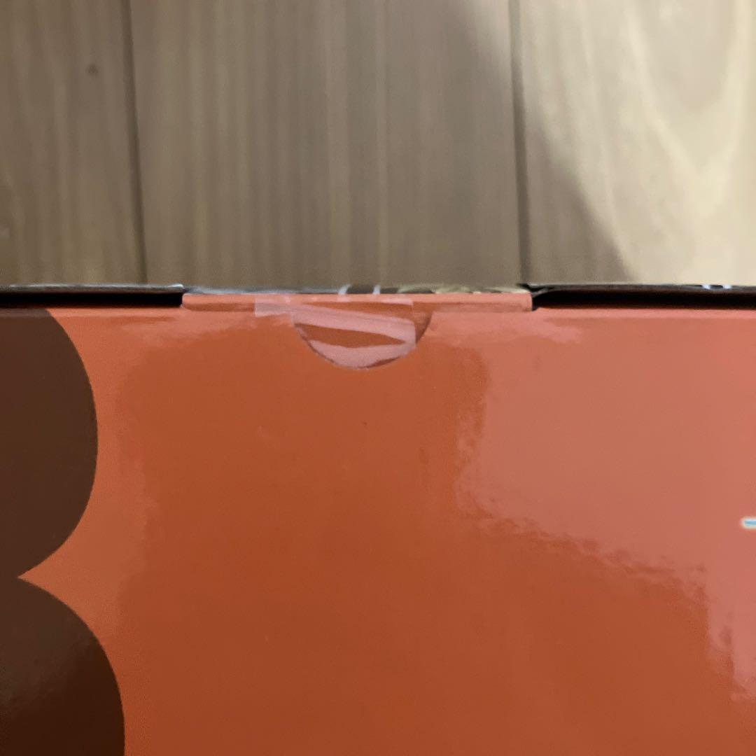 一番くじ　フィギュア　僕のヒーローアカデミア　更に向こうへ　ラストワン　B賞