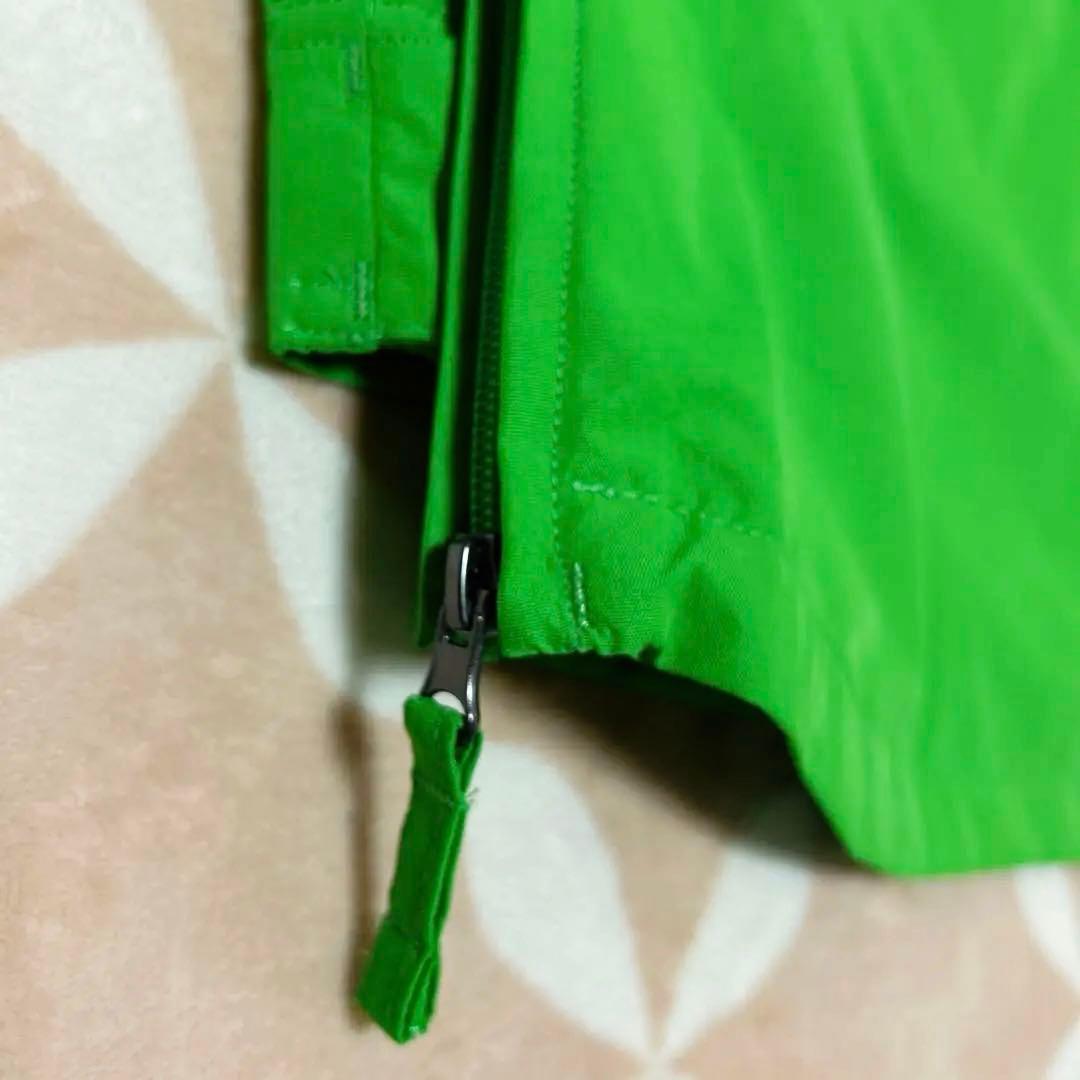 SESSIONS(セッションズ) スキー スノーボード ウェア ジュニア用 上