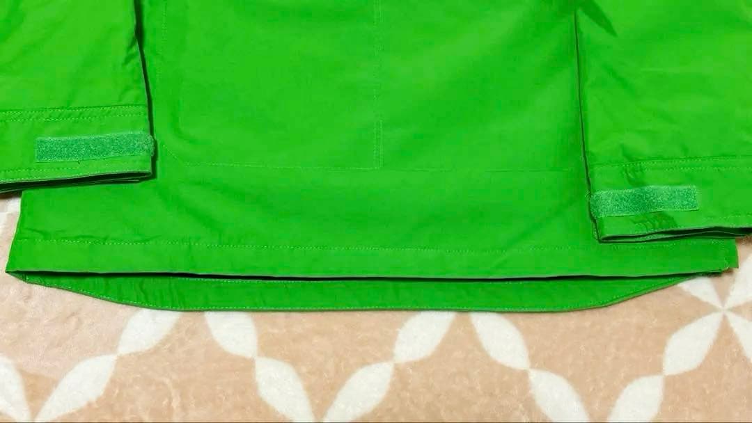 SESSIONS(セッションズ) スキー スノーボード ウェア ジュニア用 上