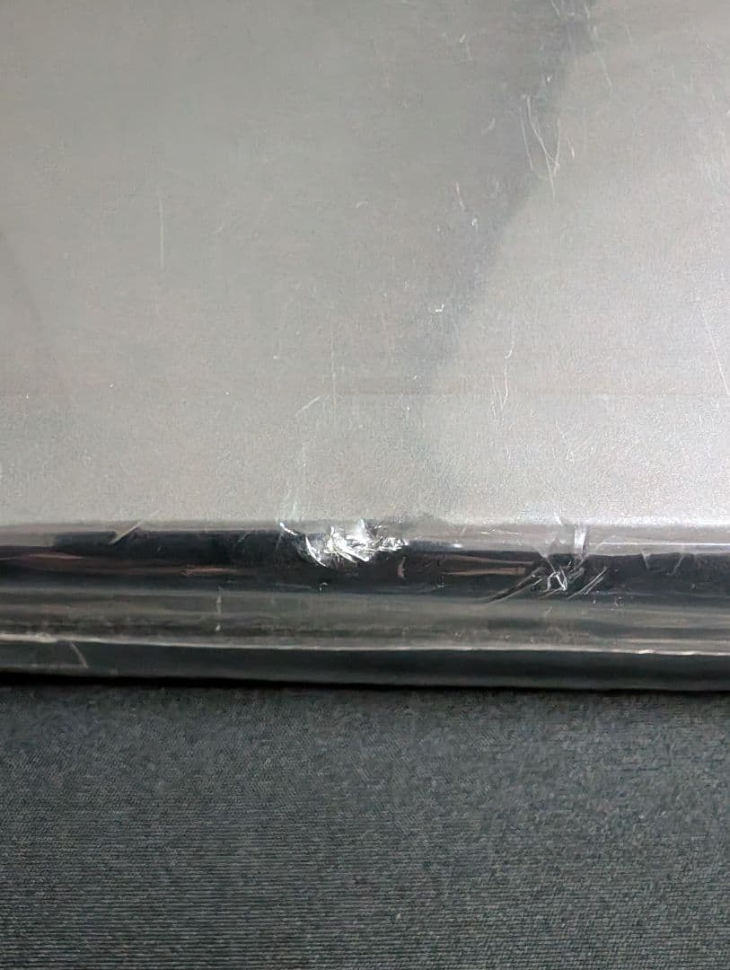 遊戯王 20th ANNIVERSARY DUELIST BOX １点