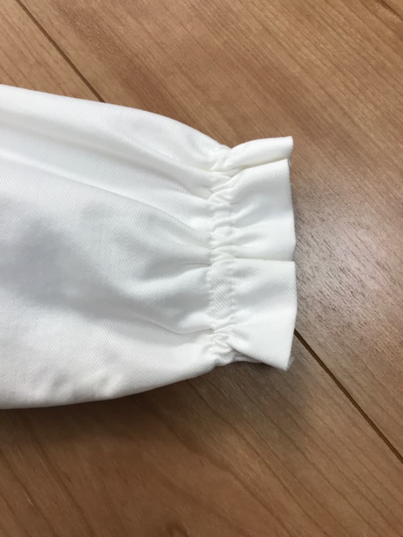 組曲 入学式 女の子 3点セット 110-120cm