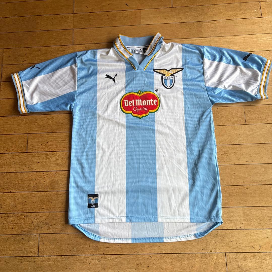 FC Barcelona Messi 10 シャツ Mサイズ - yellows.co.jp 日本