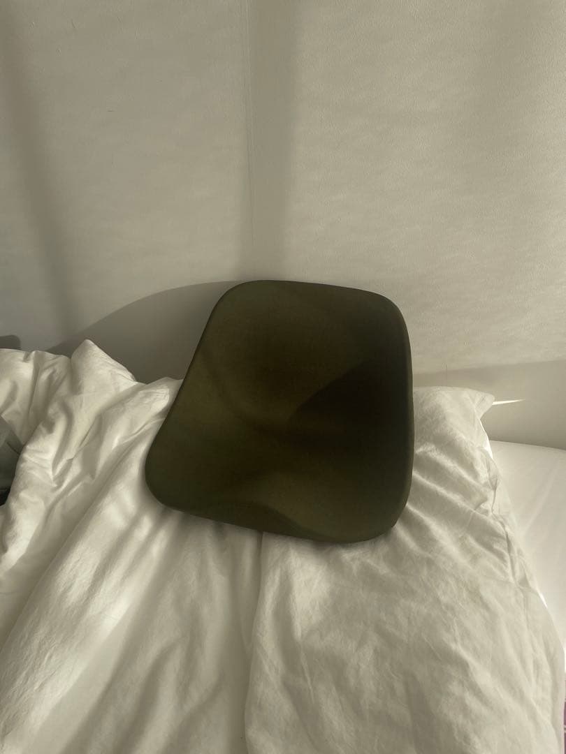 ＆MEDICAL KURA SEAT HBアンドメディカル クラシートHB