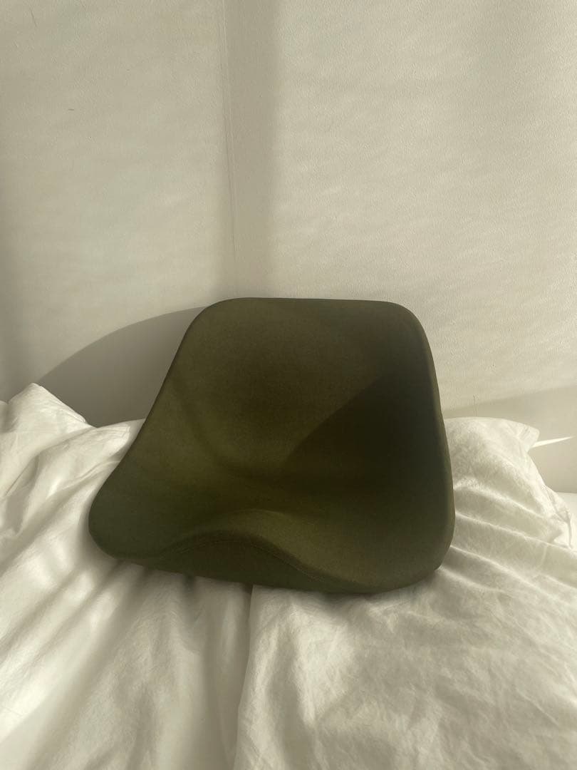 ＆MEDICAL KURA SEAT HBアンドメディカル クラシートHB