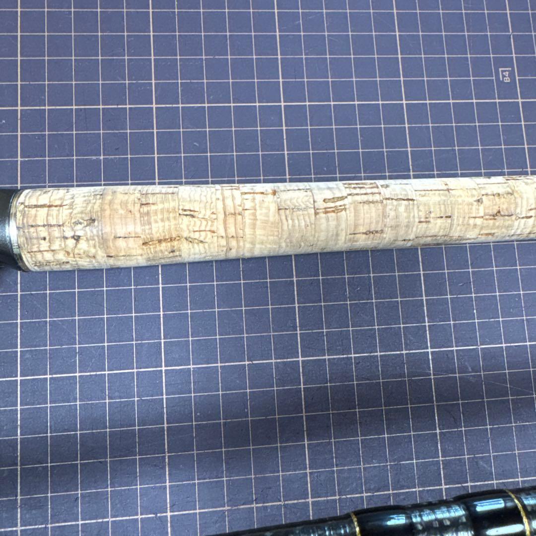 引き取り限定】カレイドハスキーワインダークワトロプラス グラス