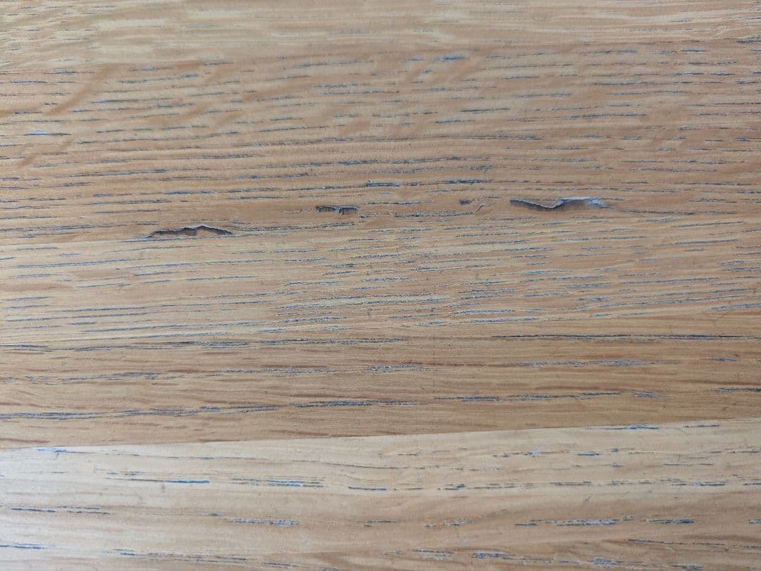 飛騨産業 キツツキ ダイニングテーブル