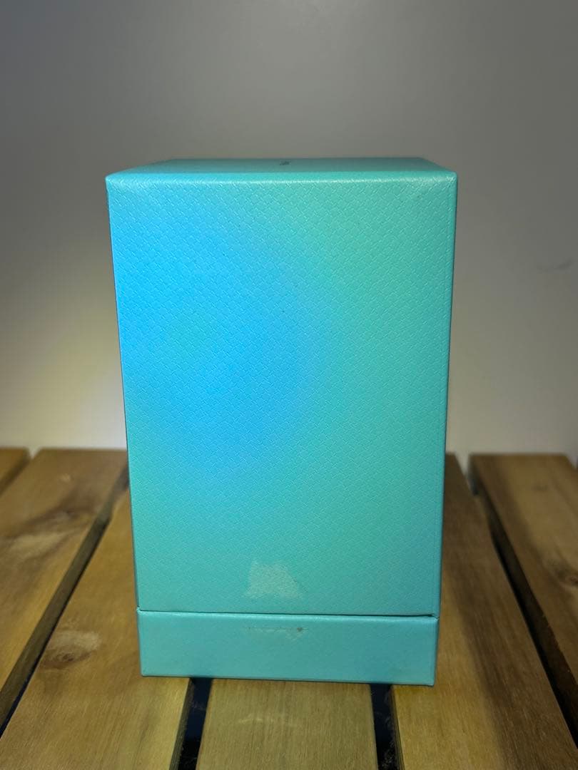 [お値下げ]Tiffany & Co. sheer 香水 75ml