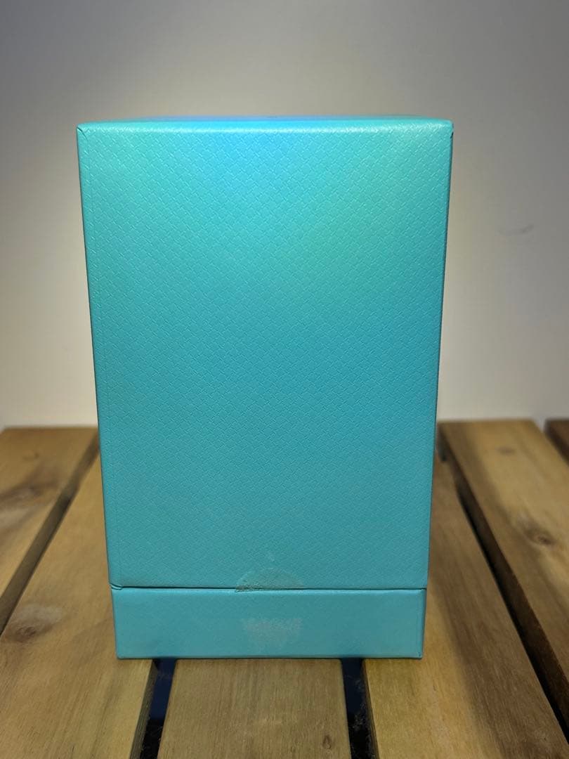 [お値下げ]Tiffany & Co. sheer 香水 75ml