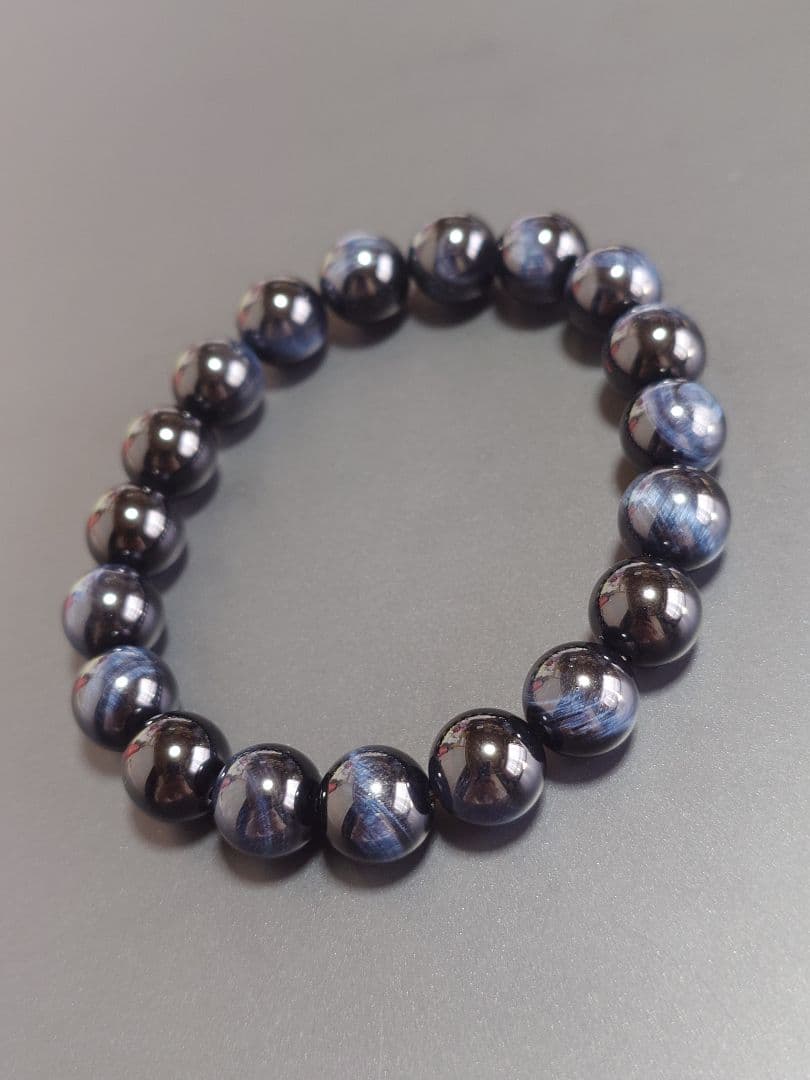 エミュー様 リクエスト 5点 まとめ商品