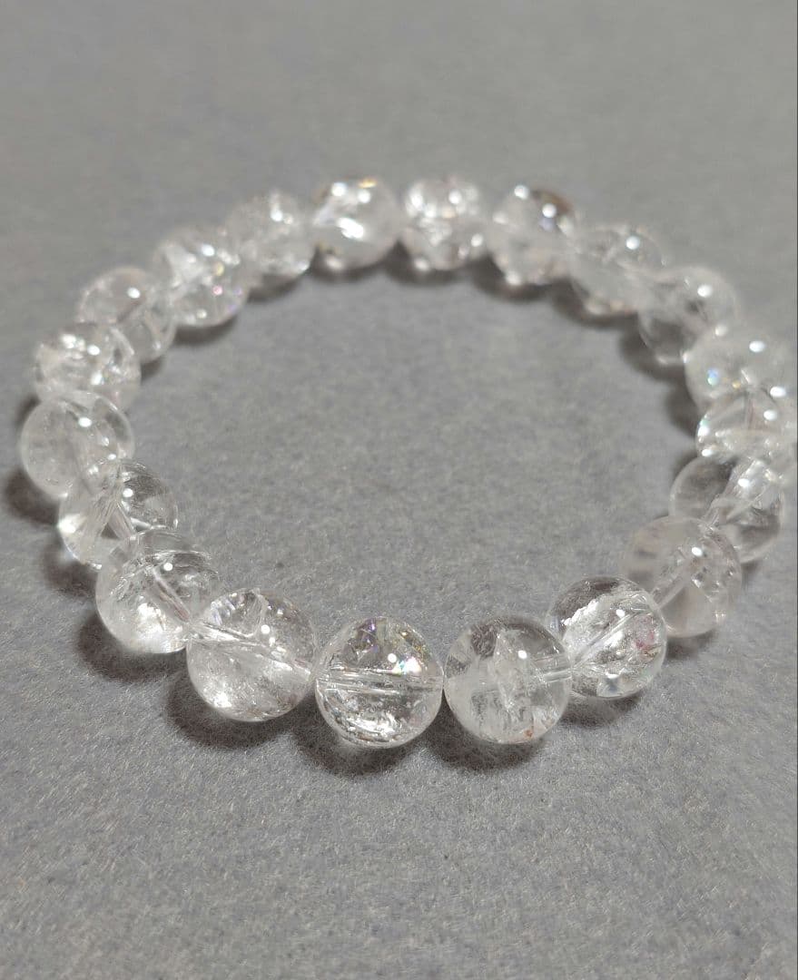 エミュー様 リクエスト 5点 まとめ商品