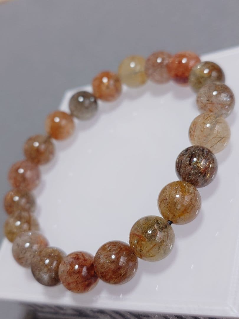 エミュー様 リクエスト 5点 まとめ商品