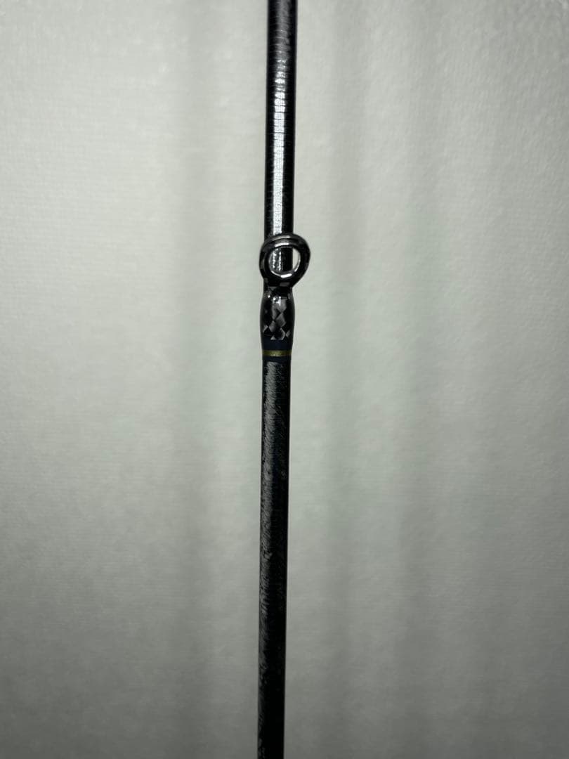 藤原康平さん専用 モアザンブランジーノ EX AGS 94ML