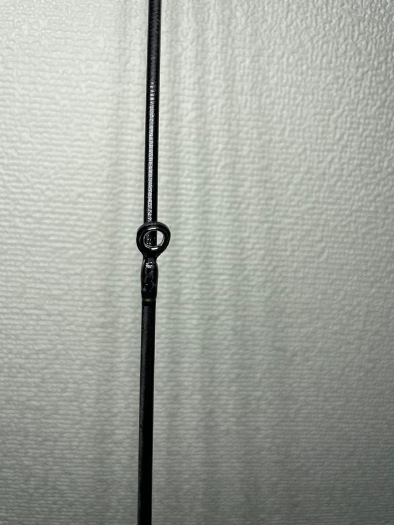 藤原康平さん専用 モアザンブランジーノ EX AGS 94ML