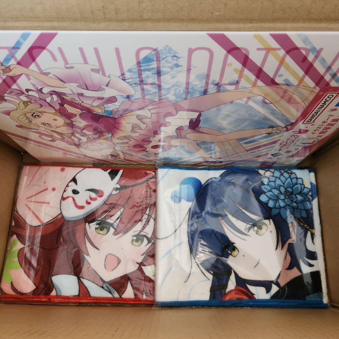 ノンジャンル　アニメグッズ　まとめ売り　270個程度