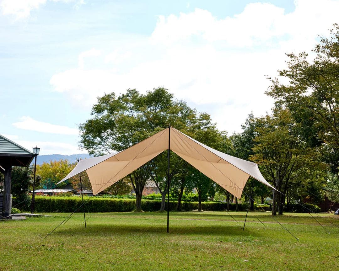 VISIONPEAKS ルータープ FAMILY