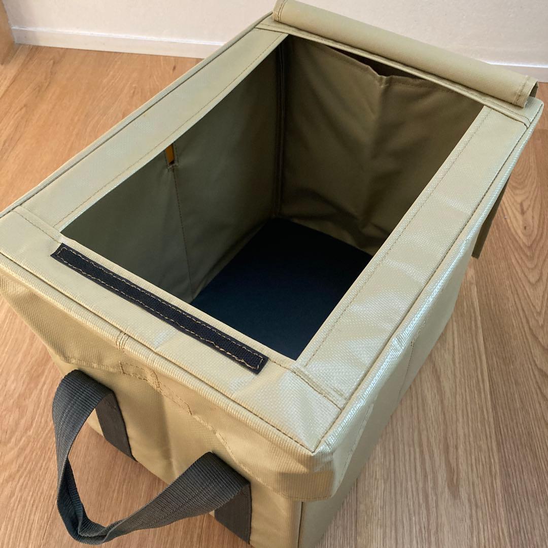  peak ガビングキューブ【廃番品】