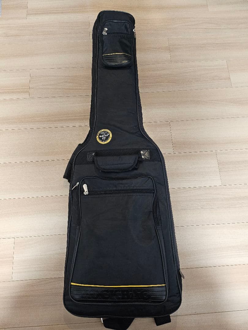 今週限定Warwick corvette $$ germany　ドイツ製