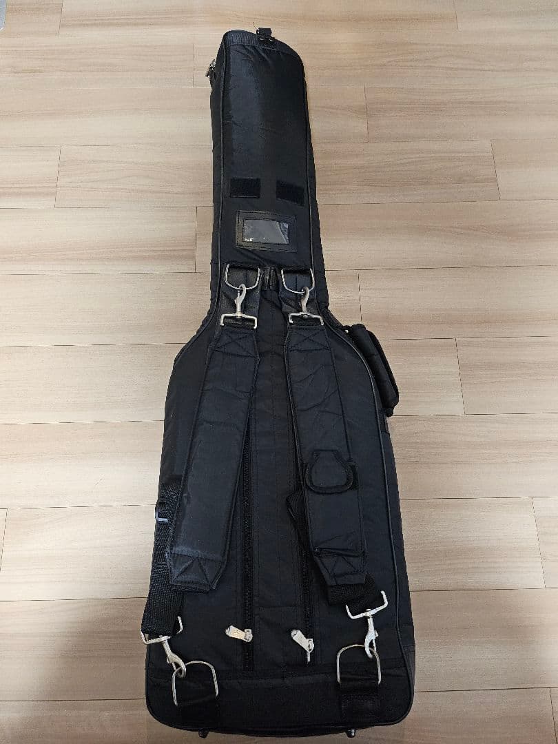 今週限定Warwick corvette $$ germany　ドイツ製