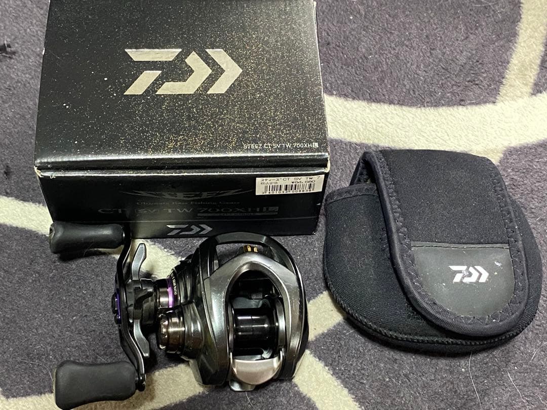 希少カラ】 13個 ダートラン など エリアトラウト