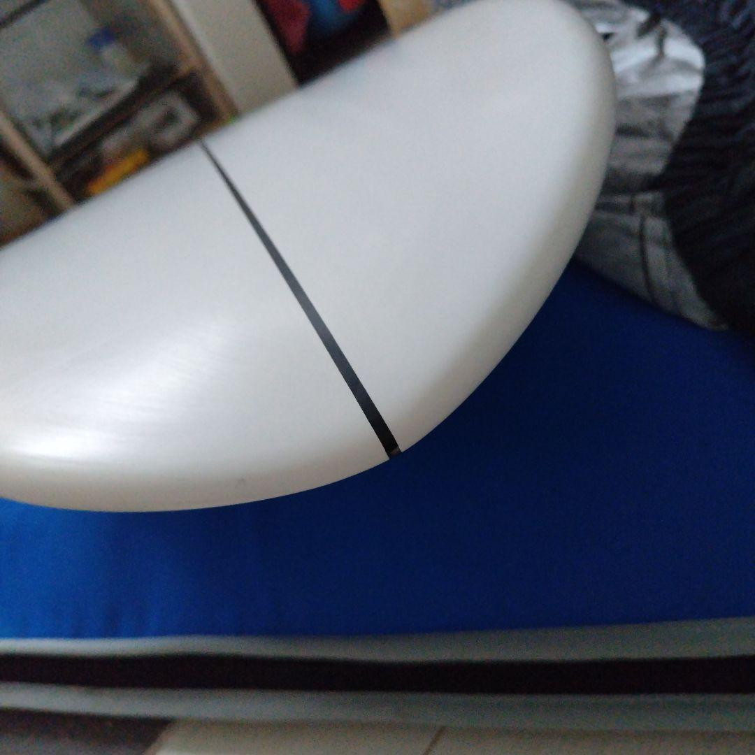 CI Average Joe surftech 5.5 アベレージジョー - メルカリ