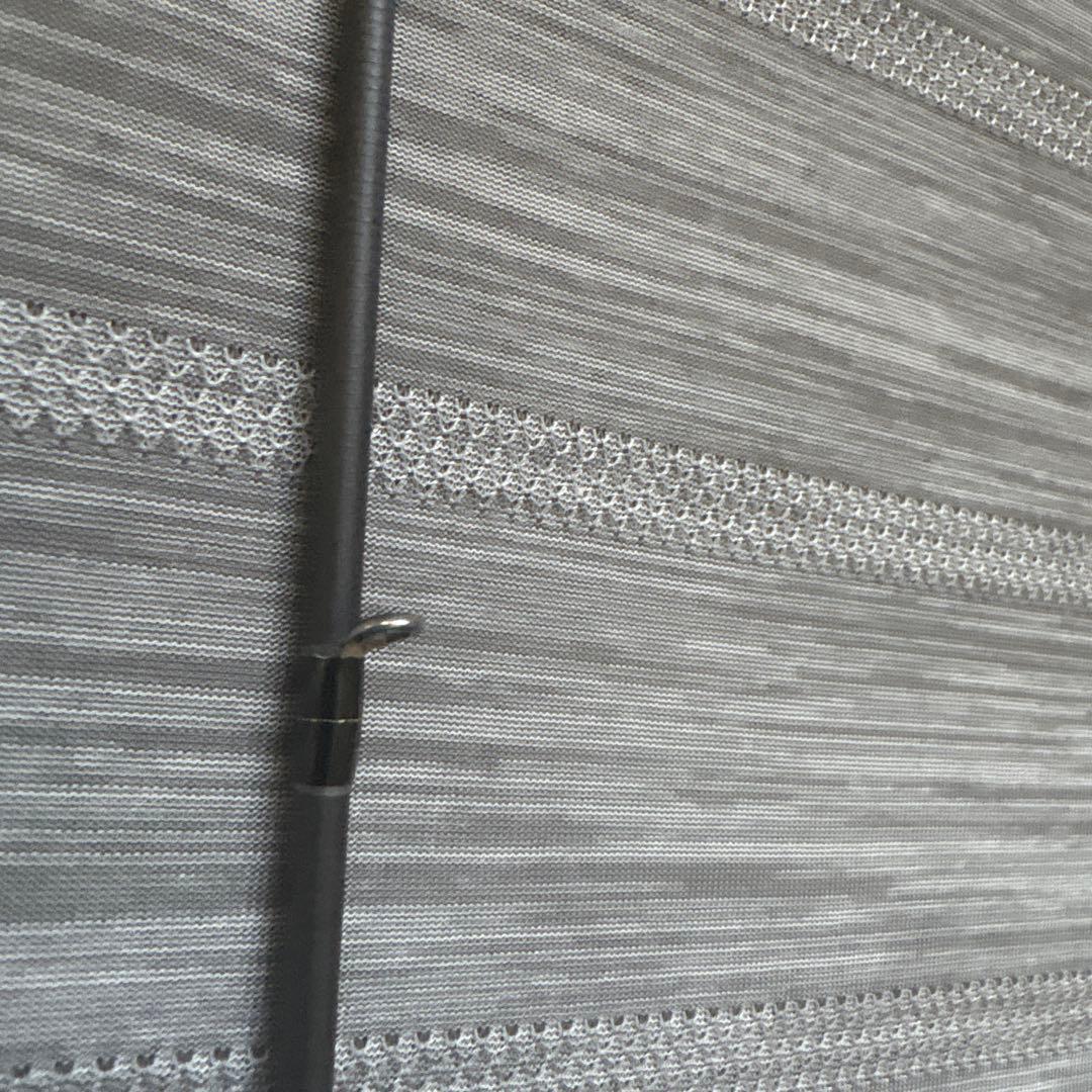 ウルフダウン　70MH 美品　最終値下げ‼️