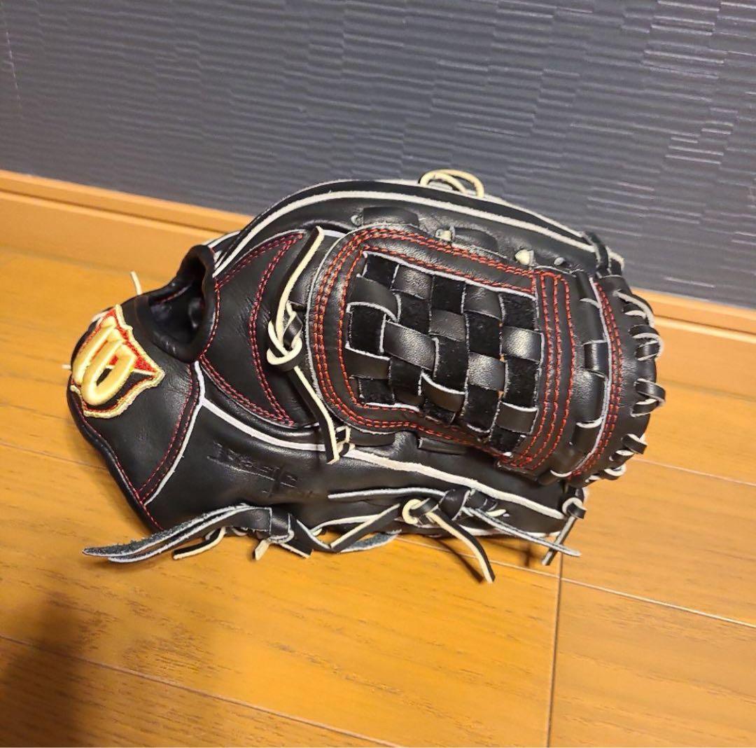 巨人 ジャイアンツ 長野久義 投げ入れ 直筆サインボールの通販はau PAY