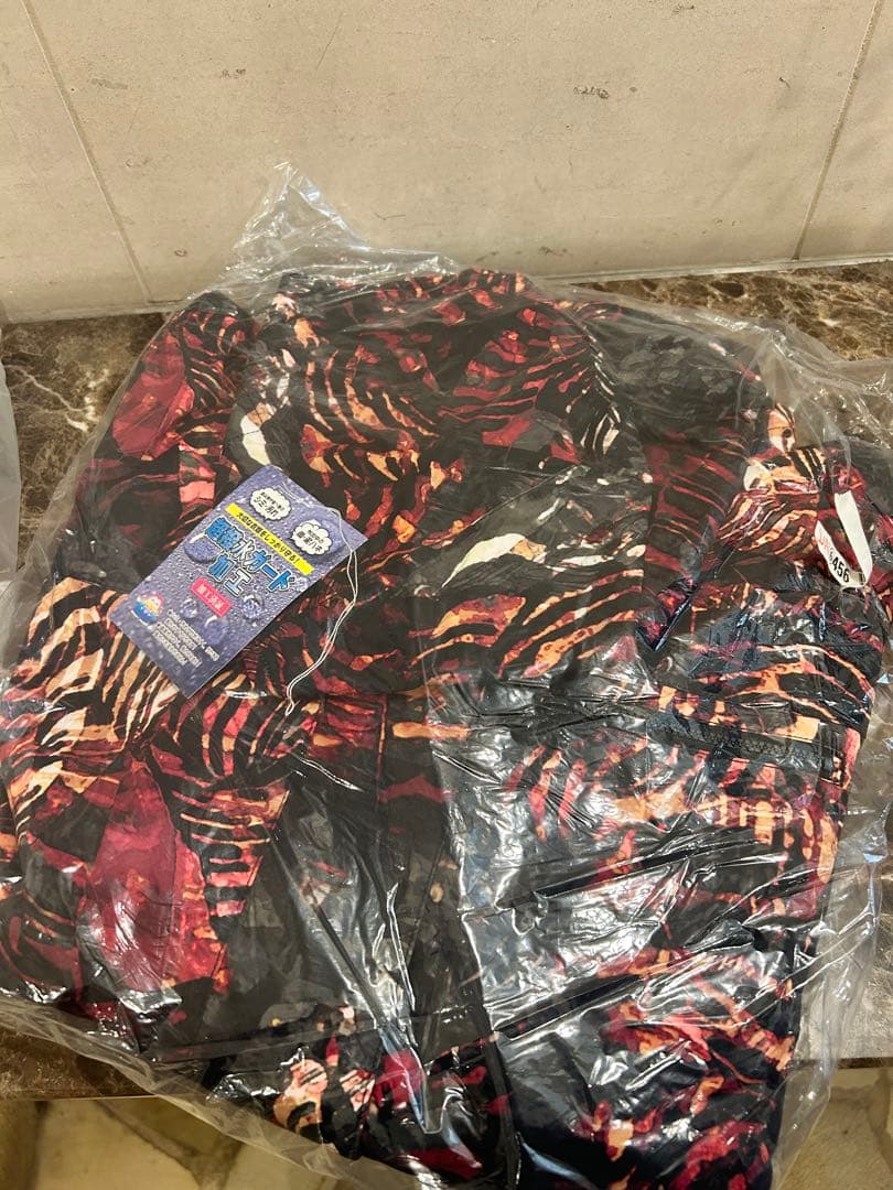 ROXY スノーボードジャケット ICEPARDAL スノーボードパンツ