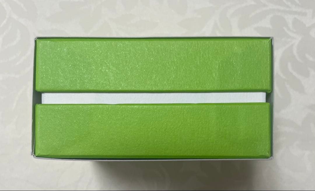 森修焼　セラミックスタビライザー アクティブリーズ　電磁波対策