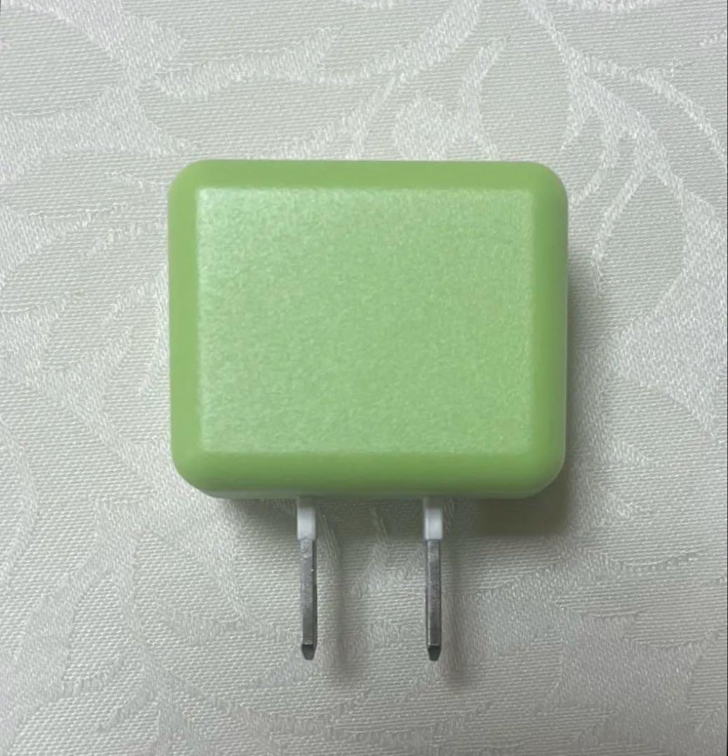 森修焼　セラミックスタビライザー アクティブリーズ　電磁波対策