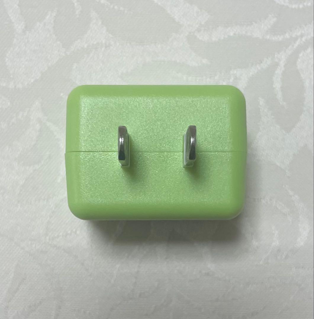 森修焼　セラミックスタビライザー アクティブリーズ　電磁波対策