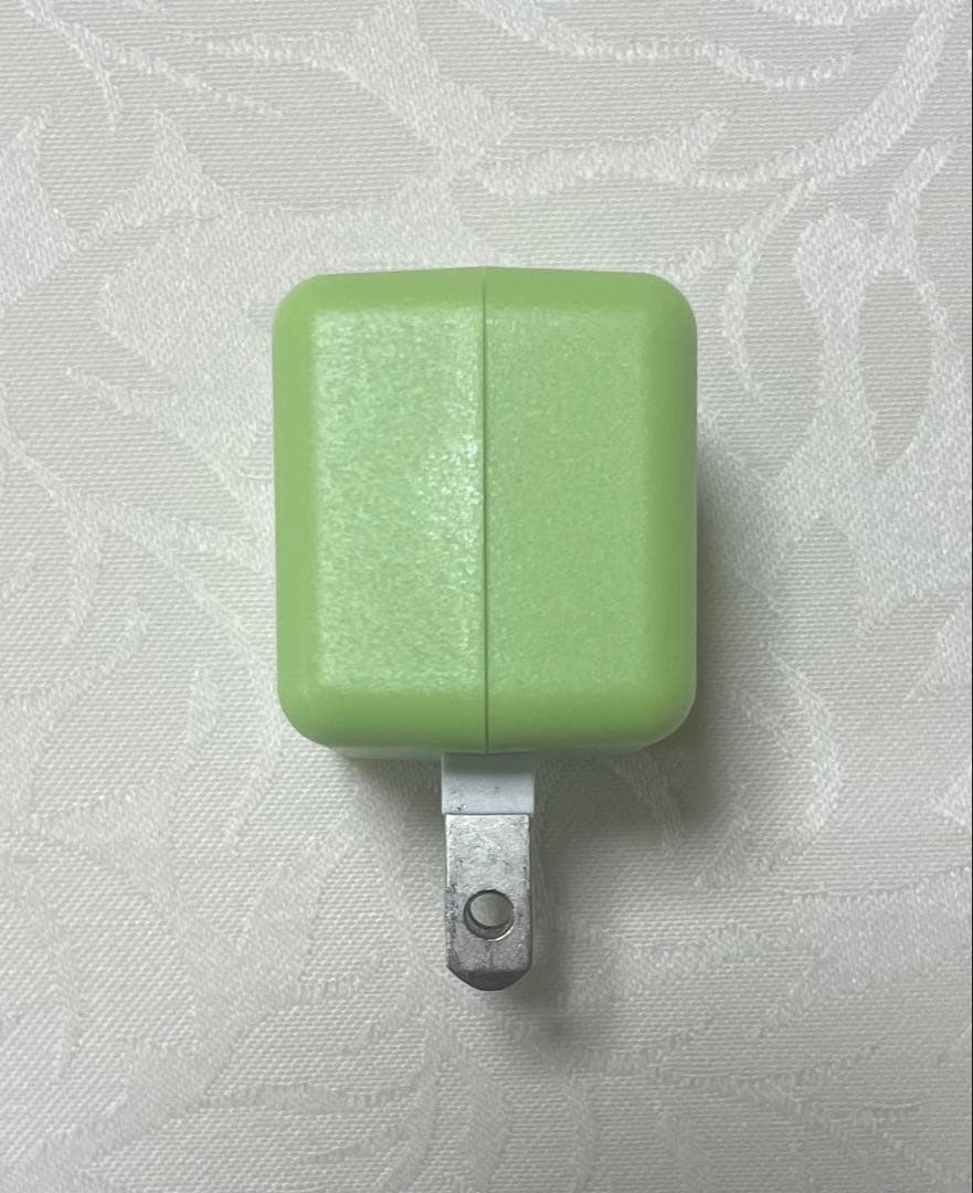 森修焼　セラミックスタビライザー アクティブリーズ　電磁波対策