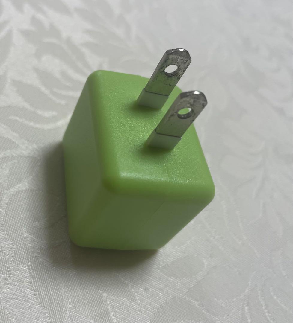 森修焼　セラミックスタビライザー アクティブリーズ　電磁波対策